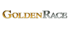 Golden Race: продажа софта для ставок на спорт