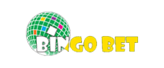 Ігрова система Bingo Bet: інноваційне рішення для букмекерської контори