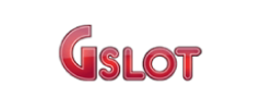 GSLOT Online Casino Gaming System: A New Generation Of Software Products