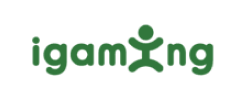 iGaming-платформа: лучший софт для гемблинг-проектов
