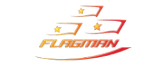 Ігрова система Flagman для клубів і залів