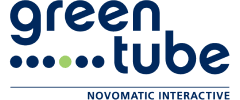 Казино-софт Greentube: замовте якісне та безпечне ПЗ