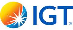 Казино-софт IGT: подключите качественный контент для гемблинг-сайта
