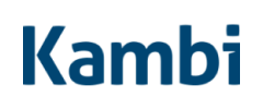 Казино-софт Kambi: ПЗ для гемблінг-порталів, БК і лотерейних розіграшів