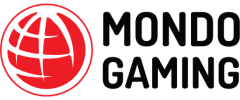 Казино-софт Mondo Gaming: решение под ключ и White Label платформа