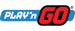 Казино-софт Play'n Go: замовити прибутковий продукт у Rosloto