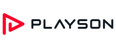 Казино-софт Playson: новаторські розробки з оригінальною механікою