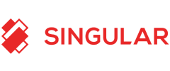 Казино-софт Singular: як досягти успіху на iGaming-ринку
