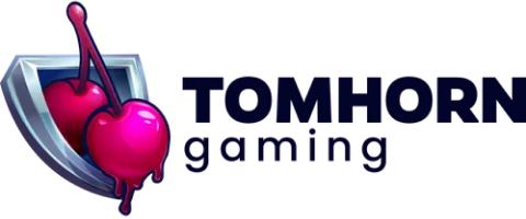 Казино-софт Tom Horn: новий рівень ігрового досвіду в iGaming