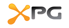 Лайв-казино софт XPro Gaming: гемблинг-продукты нового поколения в Rosloto