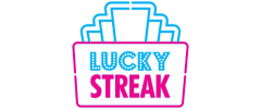 Lucky Streak: продаж яскравих ігрових рішень від молодого розробника