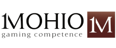 MOHIO Gaming Competence: Selling Innovative Software for Betting Platforms