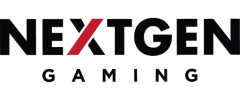 NextGen Gaming’s Casino Software: Dynamic Machines for Attracting Promising Users