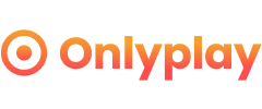 Casino Software Onlyplay: Order High-Quality Content
