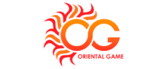 Oriental Game: Advanced Gambling Solutions For Sale