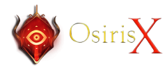 Чому варто відкрити казино OsirisХ: переваги проекту