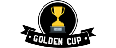 Підключення програмного забезпечення Golden Cup
