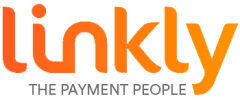 Платіжна платформа для азартних проектів Linkly (Premier Technologies): обслуговування транзакцій з будь-якого регіону світу