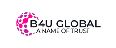 Платіжна система для казино B4U Global: продаж криптовалютної платформи