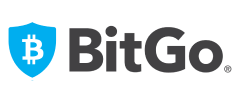 Платіжна система для казино BitGo: підключити ПЗ