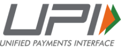 Платіжна система для казино UPI (Unified Payments Interface): купити ефективне рішення в Rosloto