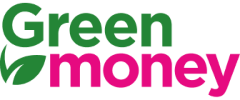 Платіжна система GreenMoney