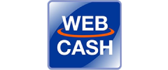 Платіжна система Webcash