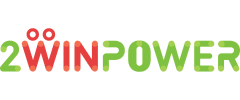 Продукти 2WinPower: найкращий вибір рішень для гемблінг-проектів