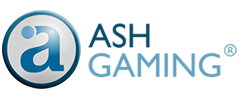 ПЗ для казино Ash Gaming: фірмовий ігровий портфель з чудовими бонусами