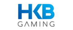 ПЗ для казино HKB Gaming: продаж у «Рослото»