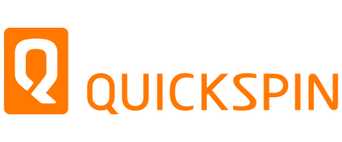 Ігровий софт Quickspin: надійне гемблінг-рішення