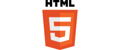 Разработка мобильных игр на HTML5