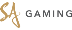 SA Gaming: продаж інноваційного ігрового софту