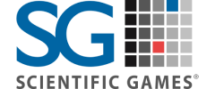 Казино-софт Scientific Games: лицензированное ПО и инновационными механиками