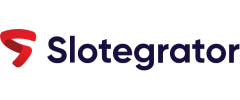 Slotegrator: The Creation Of An Online Casino Quickly, Qualitatively And Efficiently