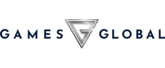 Софт Games Global («Мікрогеймінг»): про найбільшого у світі гемблінг-постачальника