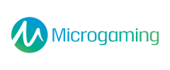 Софт «Микрогейминг»: о крупнейшем в мире гемблинг-поставщике