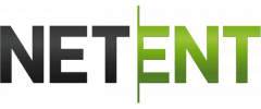 Софт NetEnt: інноваційні рішення для онлайн-казино