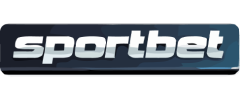 Sportbet: Software for Sale from One of the Largest International Bookmakers