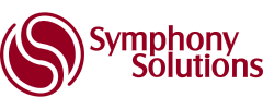 Symphony Solutions Betting Software: Buy a Benchmark Platform