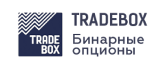 Trade Box: продажа софта для биржевой системы на гемблинг-рынке