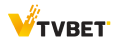 tvbet