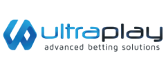 Modern Betting Software by Ultraplay: Great Start in Gambling