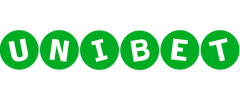 Unibet: Sale of the Largest International Bookie Software