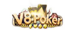 Підключити казино-софт V8 Poker — розважальний контент з яскравим оформленням