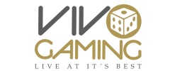 Vivo Gaming: Sale of Powerful Operating System for Live Casino
