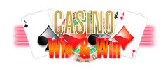 Win Win Casino is the Best Solution for Gambling Machines Halls and Online Casinos
