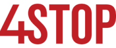 4Stop