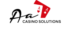 AACasino