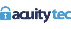 AcuityTec